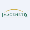 Imagenetix, Inc. logo