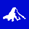 Invesco Nasdaq Biotechnology ETF logo
