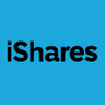 iShares Trust logo