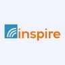 Inspire Corporate Bond Impact ESG ETF logo