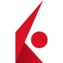 Interactive Brokers Group, Inc. logo