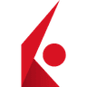 Interactive Brokers Group, Inc. logo