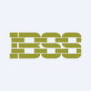 INTEGRATED BUS SYS & SVCS logo