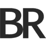 iShares iBonds Dec 2026 Term Treasury ETF logo