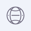 InterCare DX, Inc. logo