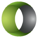 iCoreConnect Inc. logo