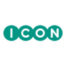 ICON Public Limited Company logo