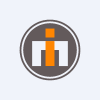 Icon Media Holdings, Inc. logo
