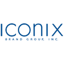 Icon Energy Corp. logo