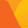 Voya Infrastructure, Industrials and Materials Fund logo