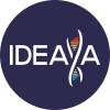 IDEAYA Biosciences, Inc. logo