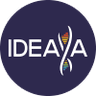 IDEAYA Biosciences, Inc. logo