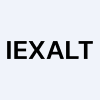 iExalt, Inc. logo