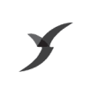 VictoryShares International Free Cash Flow ETF logo