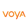 Voya Global Equity Dividend and Premium Opportunity Fund logo