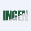 Ingen Technologies, Inc. logo