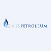 Ignis Petroleum Group, Inc. logo