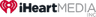 iHeartMedia, Inc. logo