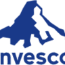 Invesco Value Municipal Income Trust logo
