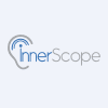 InnerScope Hearing Technologies, Inc. logo