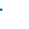 Intel Corporation logo