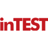 inTEST Corporation logo