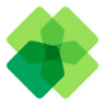 Invitation Homes Inc. logo