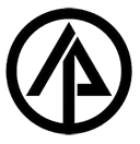 International Paper Company logo