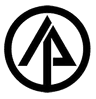 International Paper Company logo