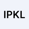 iPackets International, Inc. logo