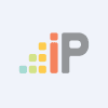 indiePub Entertainment, Inc. logo