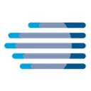 IQVIA Holdings Inc. logo