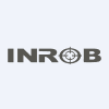 InRob Tech Ltd. logo