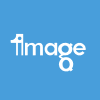 1mage Software, Inc. logo