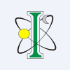Itronics Inc. logo