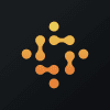 Innovation1 Biotech Inc. logo