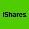 iShares Russell 2000 ETF logo