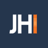 Janus Henderson AAA CLO ETF logo