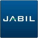 Jabil Inc. logo