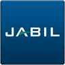 Jabil Inc. logo