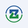JB&ZJMY Holding Company, Inc. logo
