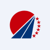 Jiangsu Expressway Company Limited logo