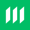 John Hancock High Yield ETF logo