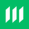 John Hancock High Yield ETF logo