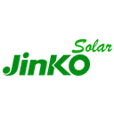 JinkoSolar Holding Co., Ltd. logo