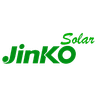 JinkoSolar Holding Co., Ltd. logo
