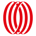 Jones Lang LaSalle Incorporated logo