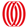 Jones Lang LaSalle Incorporated logo