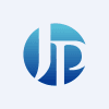 Jupai Holdings Limited logo