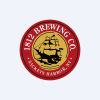 1812 Brewing Company Inc. logo